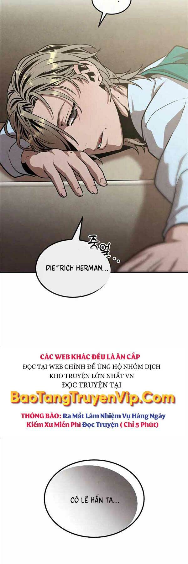 Con Trai Út Huyền Thoại Nhà Hầu Tước - Chapter 81 - Page 41