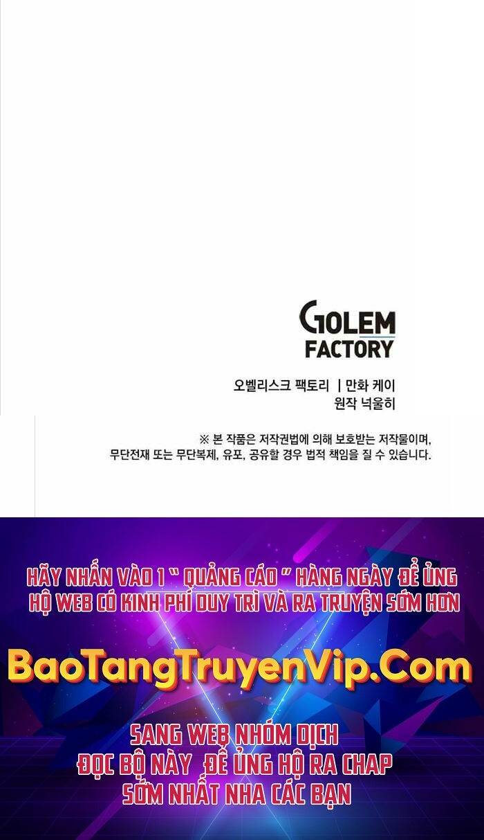 Con Trai Út Huyền Thoại Nhà Hầu Tước - Chapter 81 - Page 42