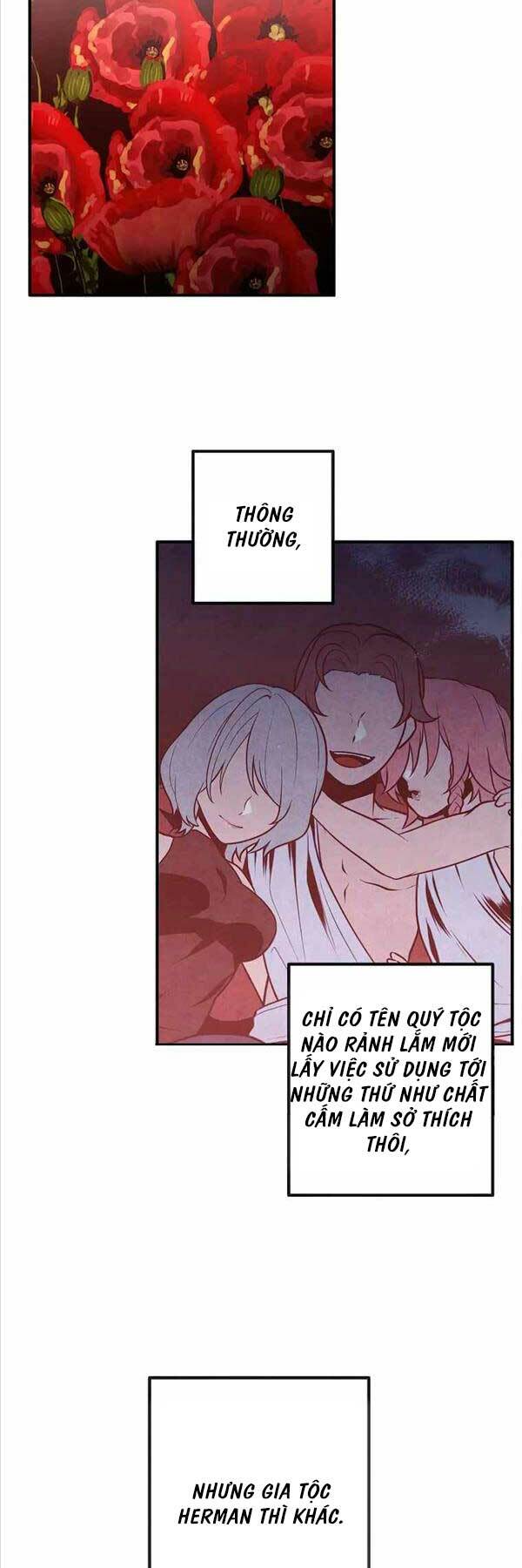 Con Trai Út Huyền Thoại Nhà Hầu Tước - Chapter 81 - Page 7