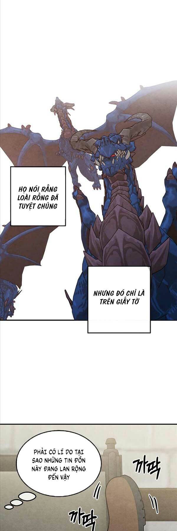 Con Trai Út Huyền Thoại Nhà Hầu Tước - Chapter 82 - Page 15