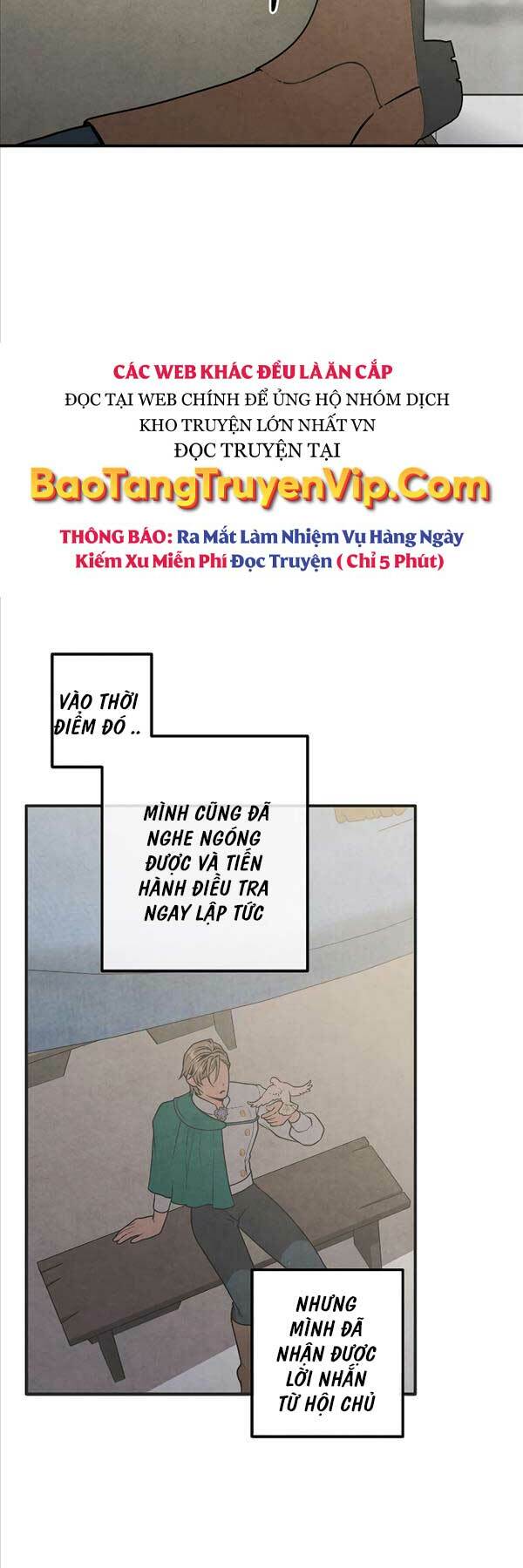 Con Trai Út Huyền Thoại Nhà Hầu Tước - Chapter 82 - Page 16