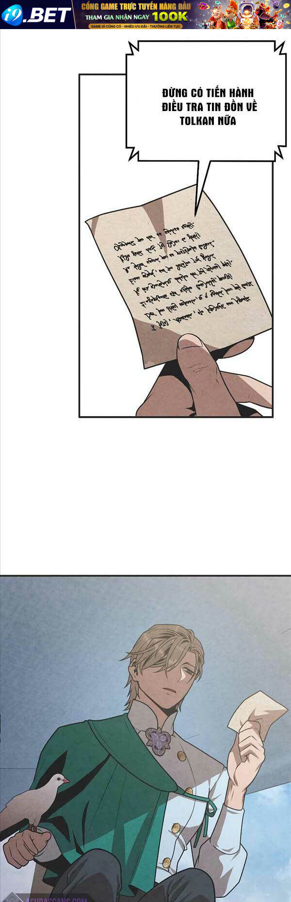 Con Trai Út Huyền Thoại Nhà Hầu Tước - Chapter 82 - Page 17