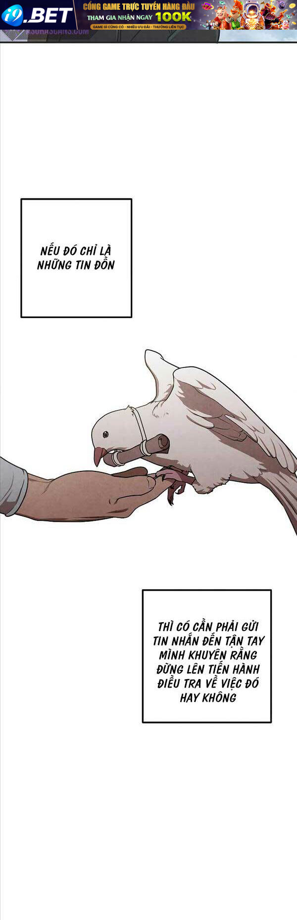 Con Trai Út Huyền Thoại Nhà Hầu Tước - Chapter 82 - Page 18