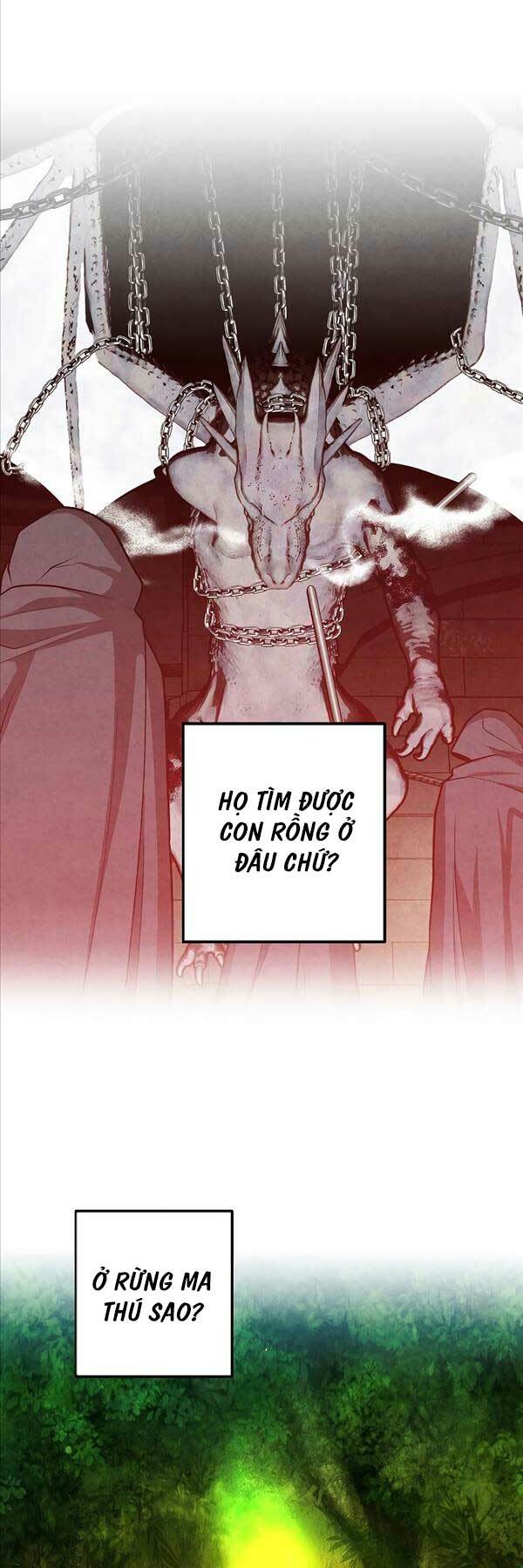 Con Trai Út Huyền Thoại Nhà Hầu Tước - Chapter 82 - Page 24