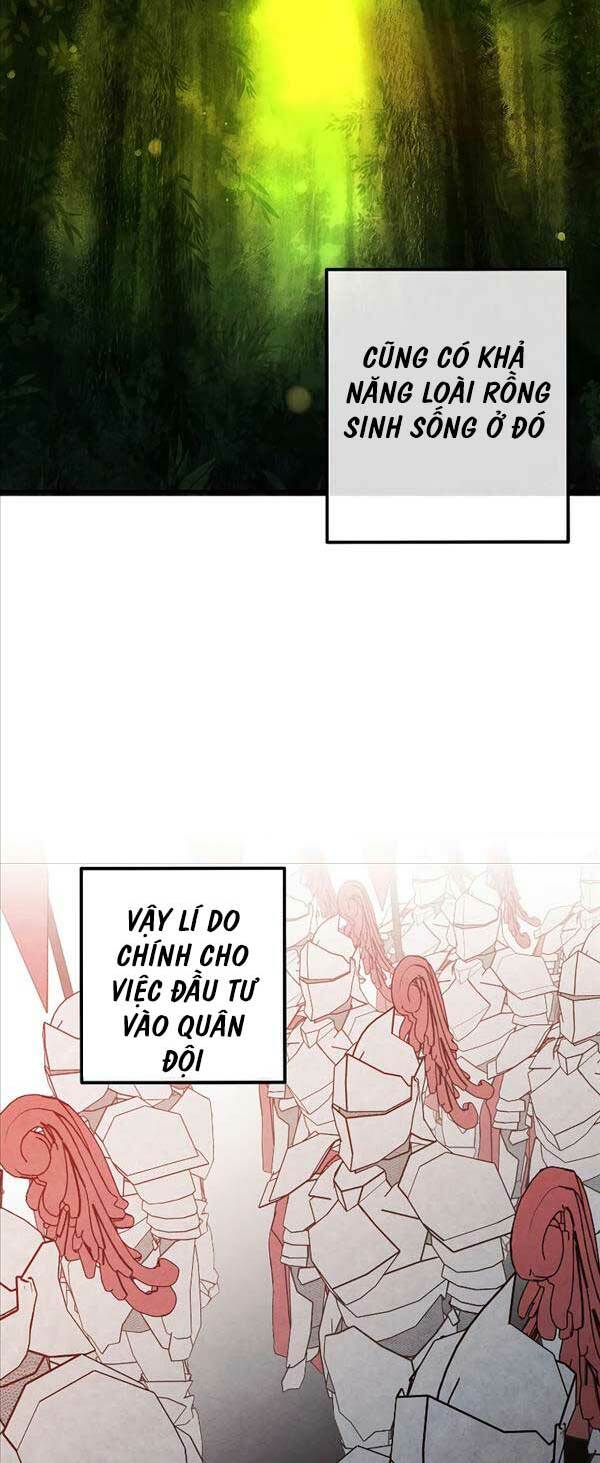 Con Trai Út Huyền Thoại Nhà Hầu Tước - Chapter 82 - Page 25