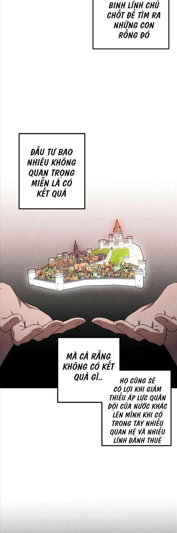 Con Trai Út Huyền Thoại Nhà Hầu Tước - Chapter 82 - Page 27