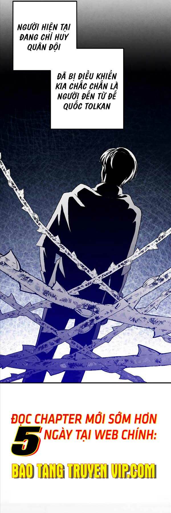 Con Trai Út Huyền Thoại Nhà Hầu Tước - Chapter 82 - Page 28