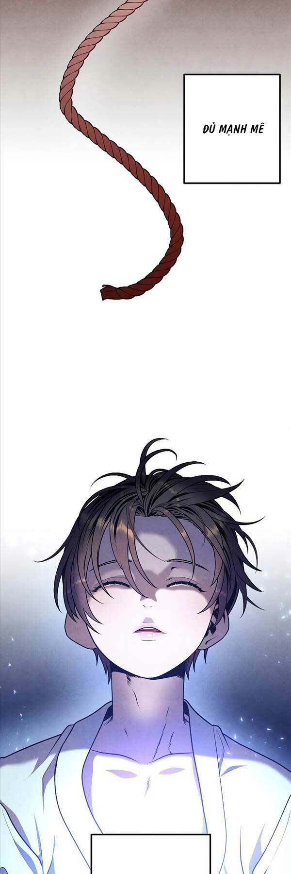 Con Trai Út Huyền Thoại Nhà Hầu Tước - Chapter 82 - Page 40