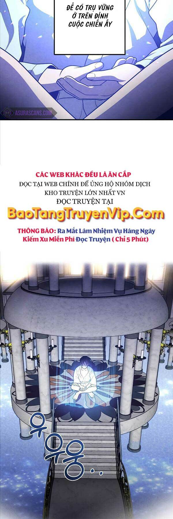 Con Trai Út Huyền Thoại Nhà Hầu Tước - Chapter 82 - Page 41