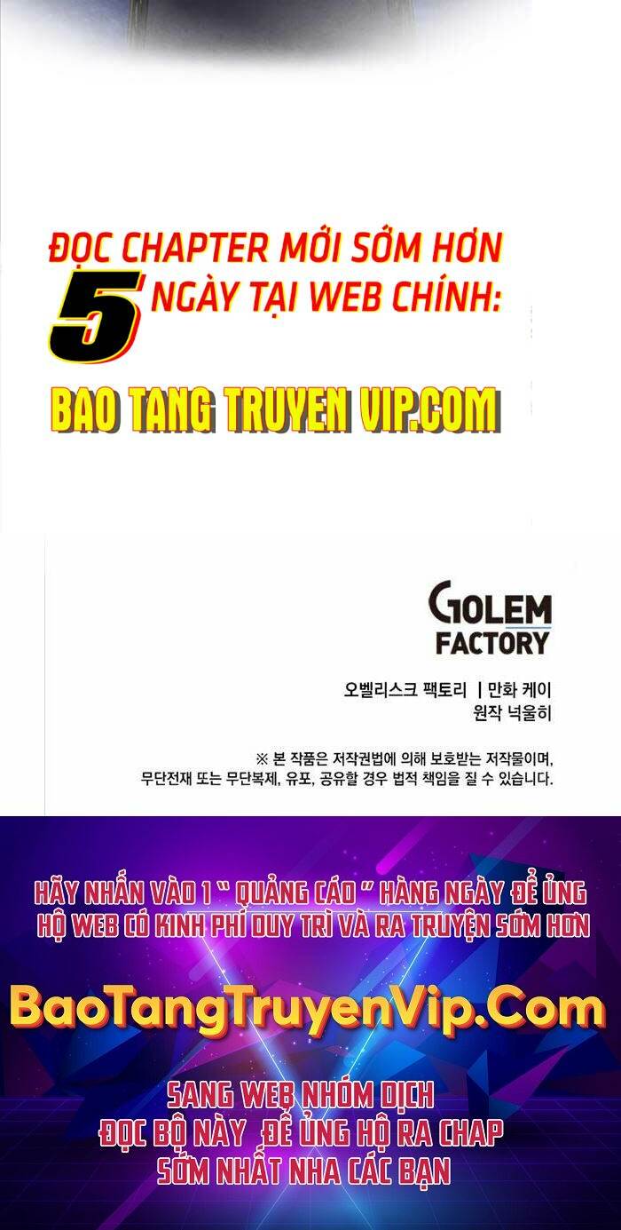 Con Trai Út Huyền Thoại Nhà Hầu Tước - Chapter 82 - Page 42