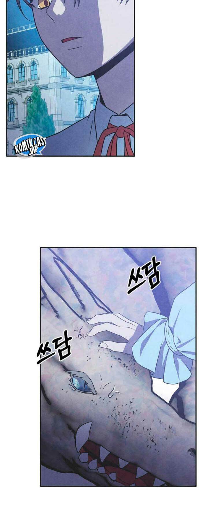 Con Trai Út Huyền Thoại Nhà Hầu Tước - Chapter 83 - Page 13