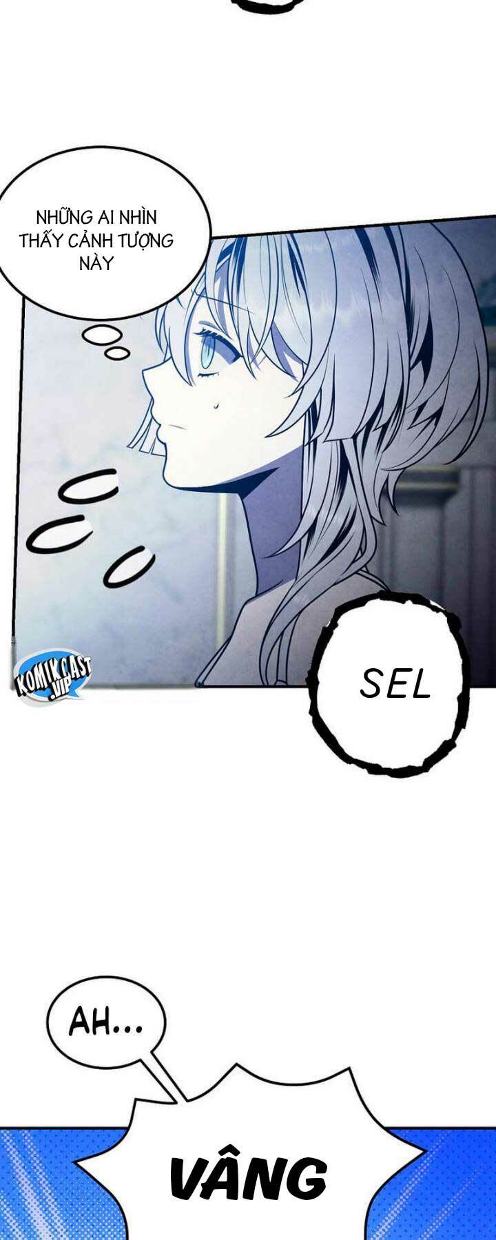 Con Trai Út Huyền Thoại Nhà Hầu Tước - Chapter 83 - Page 19