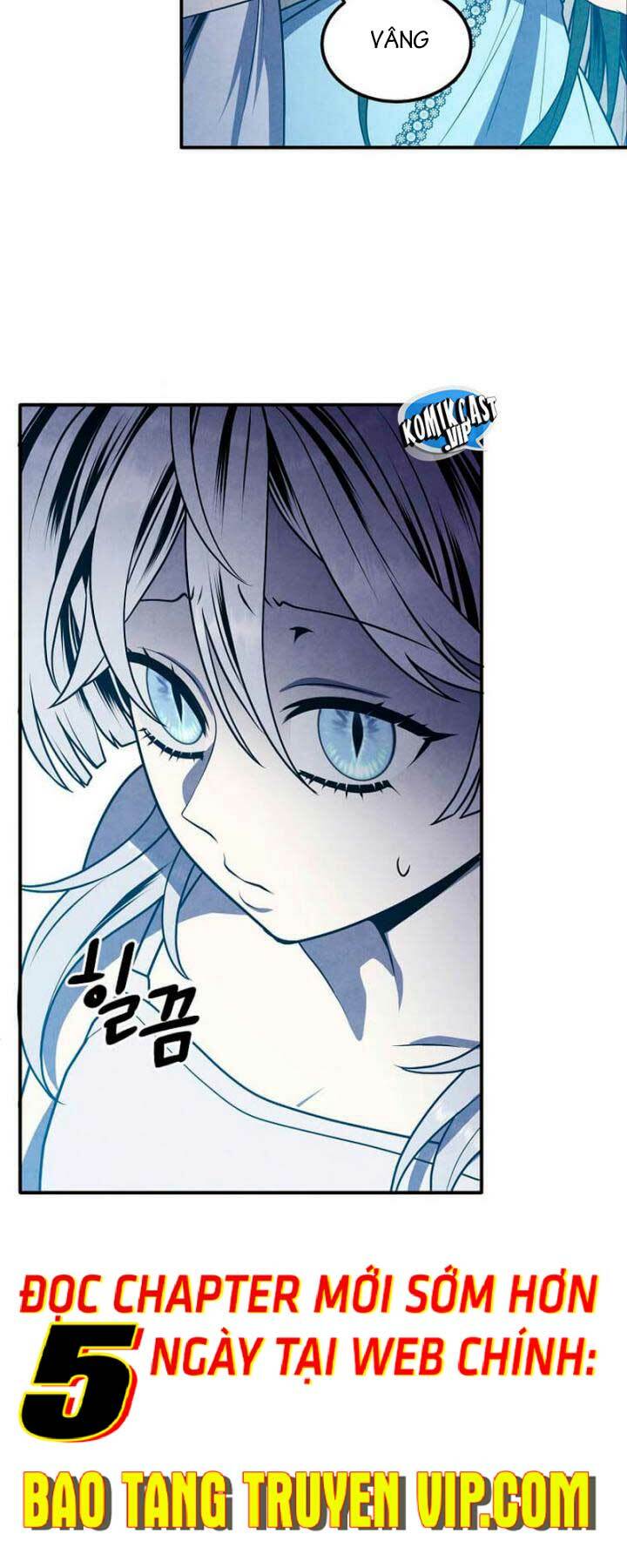 Con Trai Út Huyền Thoại Nhà Hầu Tước - Chapter 83 - Page 21