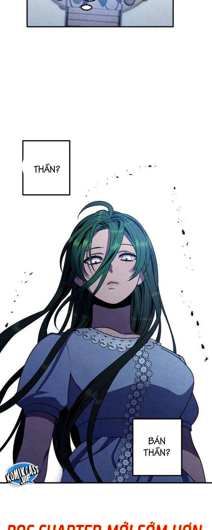 Con Trai Út Huyền Thoại Nhà Hầu Tước - Chapter 83 - Page 26