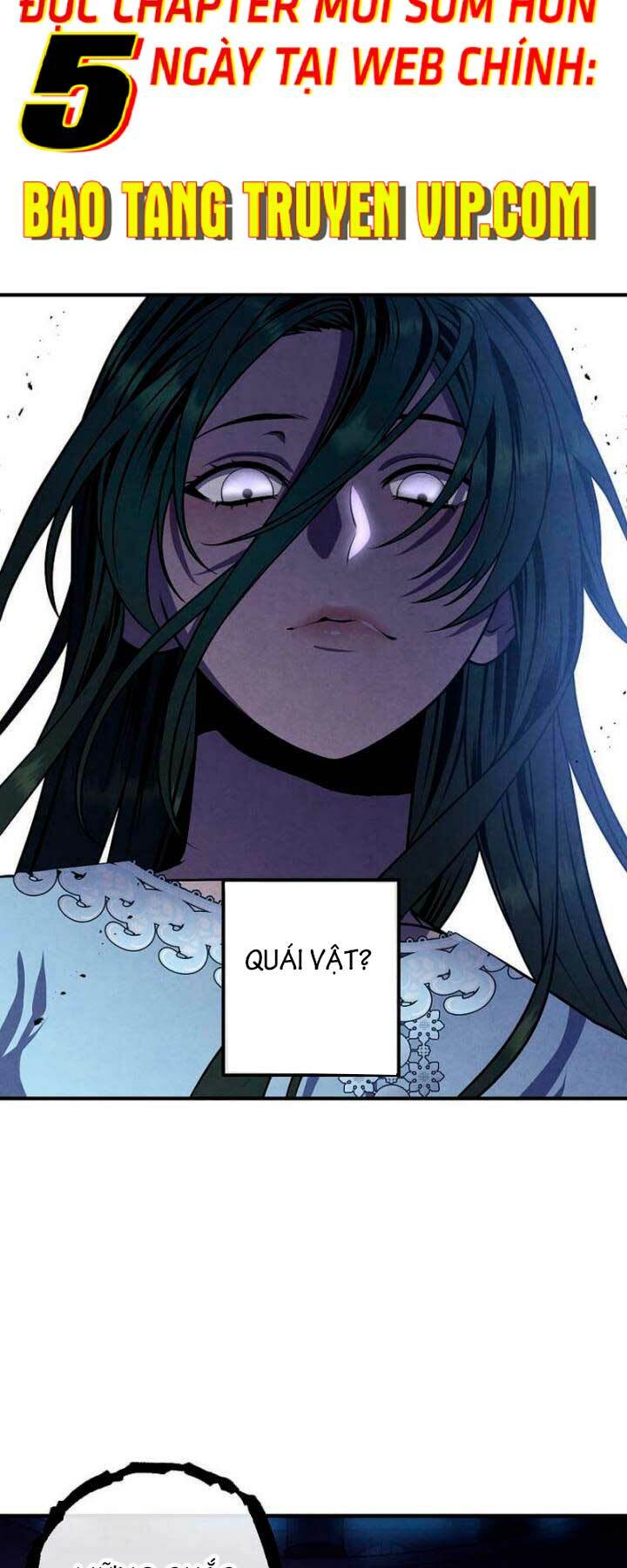 Con Trai Út Huyền Thoại Nhà Hầu Tước - Chapter 83 - Page 27