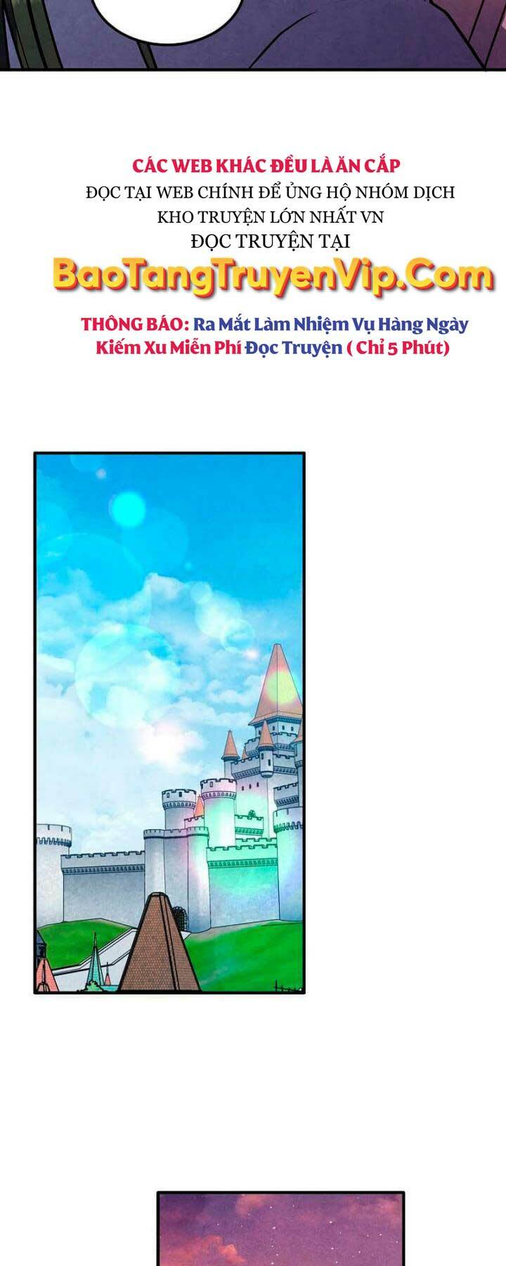 Con Trai Út Huyền Thoại Nhà Hầu Tước - Chapter 83 - Page 39