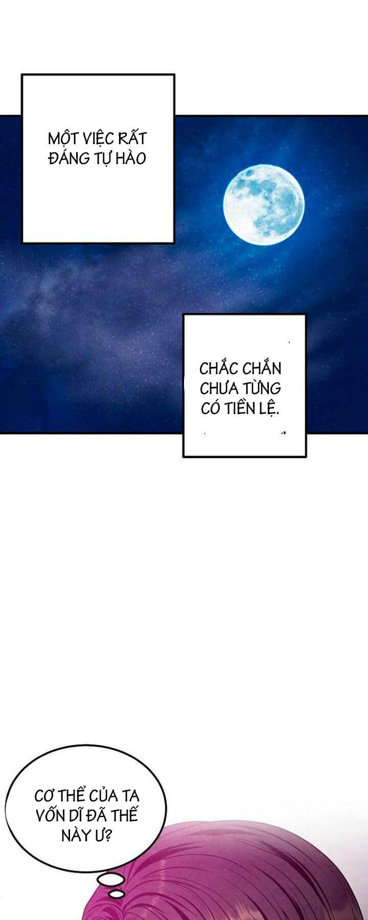 Con Trai Út Huyền Thoại Nhà Hầu Tước - Chapter 83 - Page 41