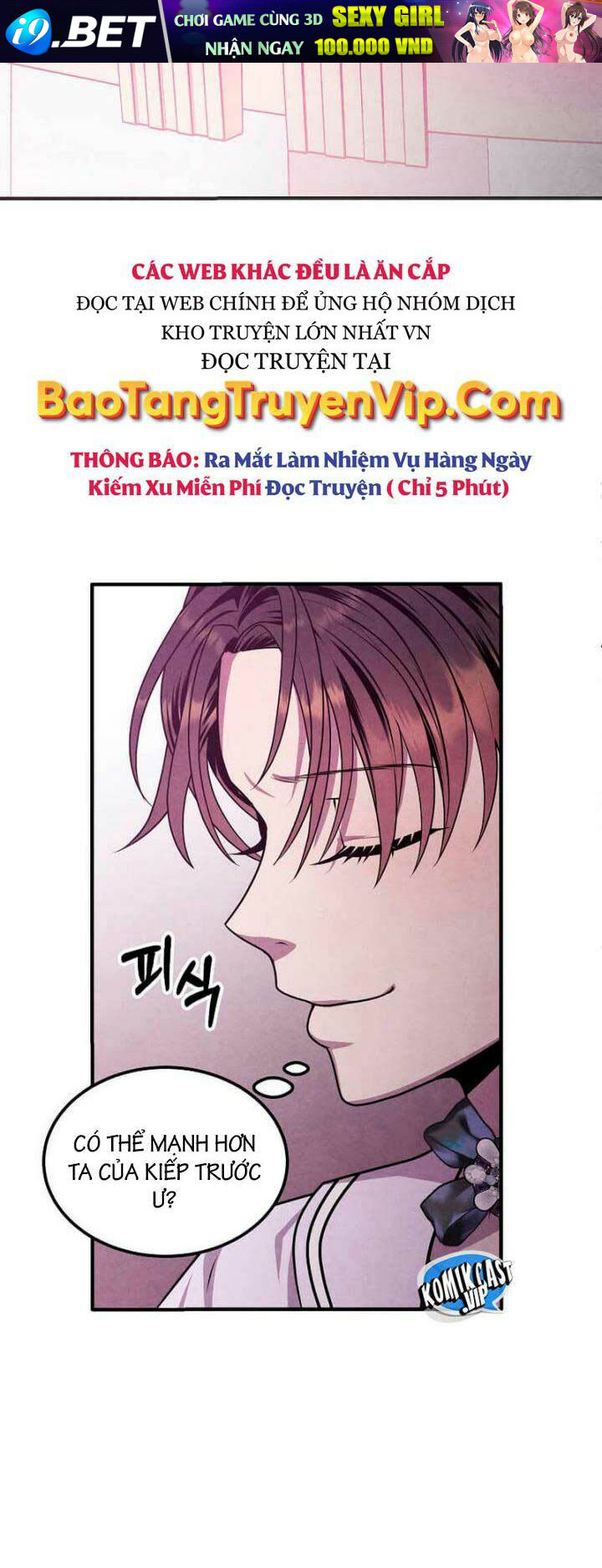 Con Trai Út Huyền Thoại Nhà Hầu Tước - Chapter 83 - Page 47