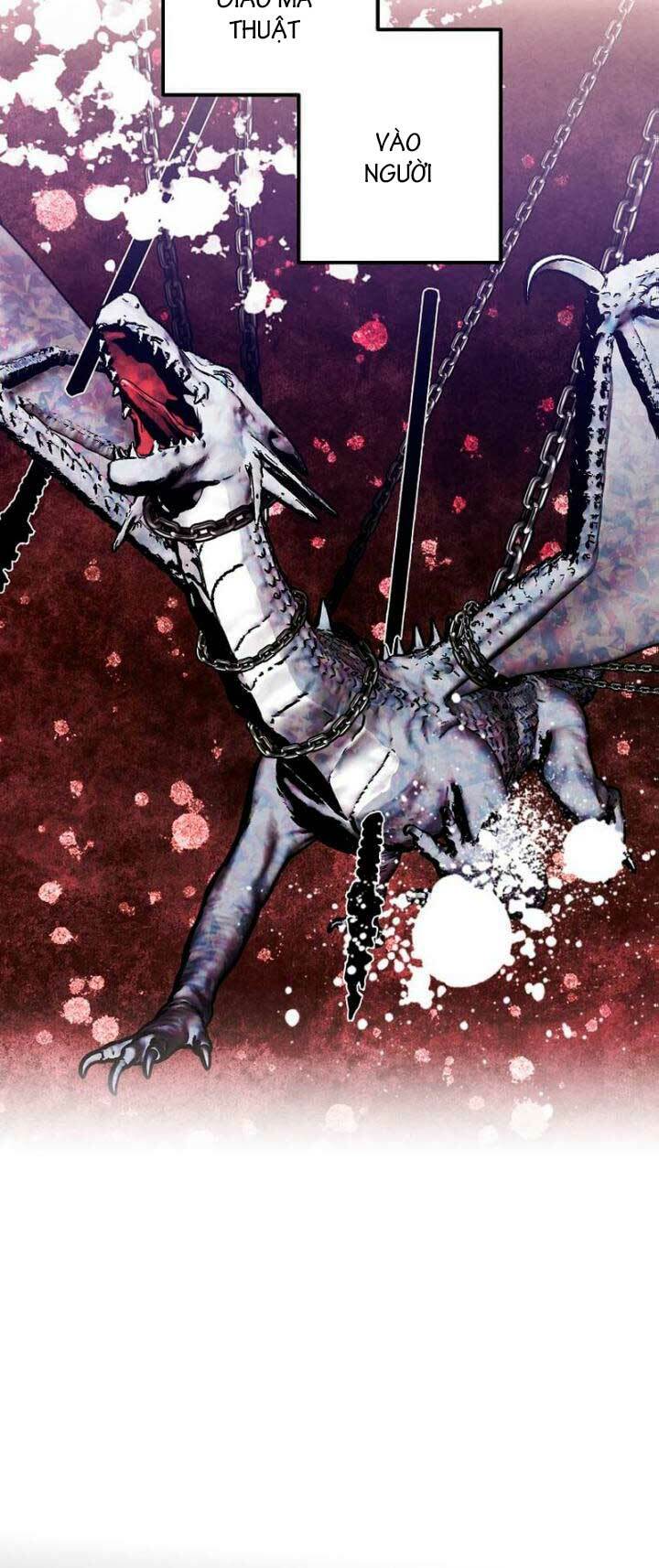 Con Trai Út Huyền Thoại Nhà Hầu Tước - Chapter 83 - Page 5