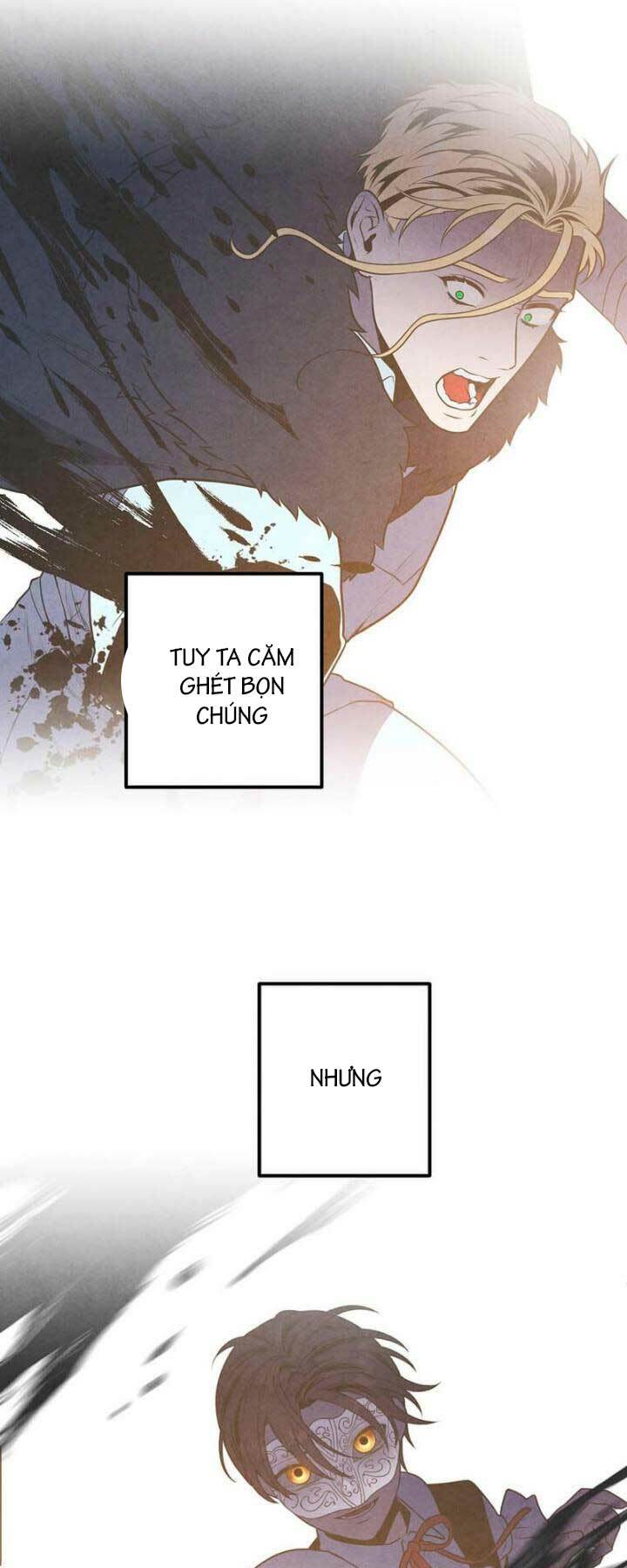 Con Trai Út Huyền Thoại Nhà Hầu Tước - Chapter 83 - Page 6