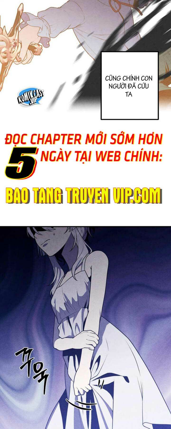 Con Trai Út Huyền Thoại Nhà Hầu Tước - Chapter 83 - Page 7
