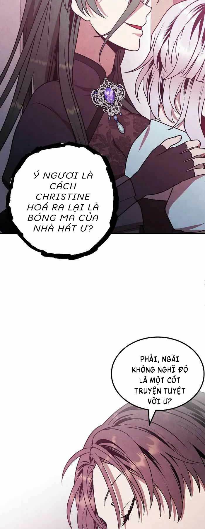 Con Trai Út Huyền Thoại Nhà Hầu Tước - Chapter 84 - Page 9