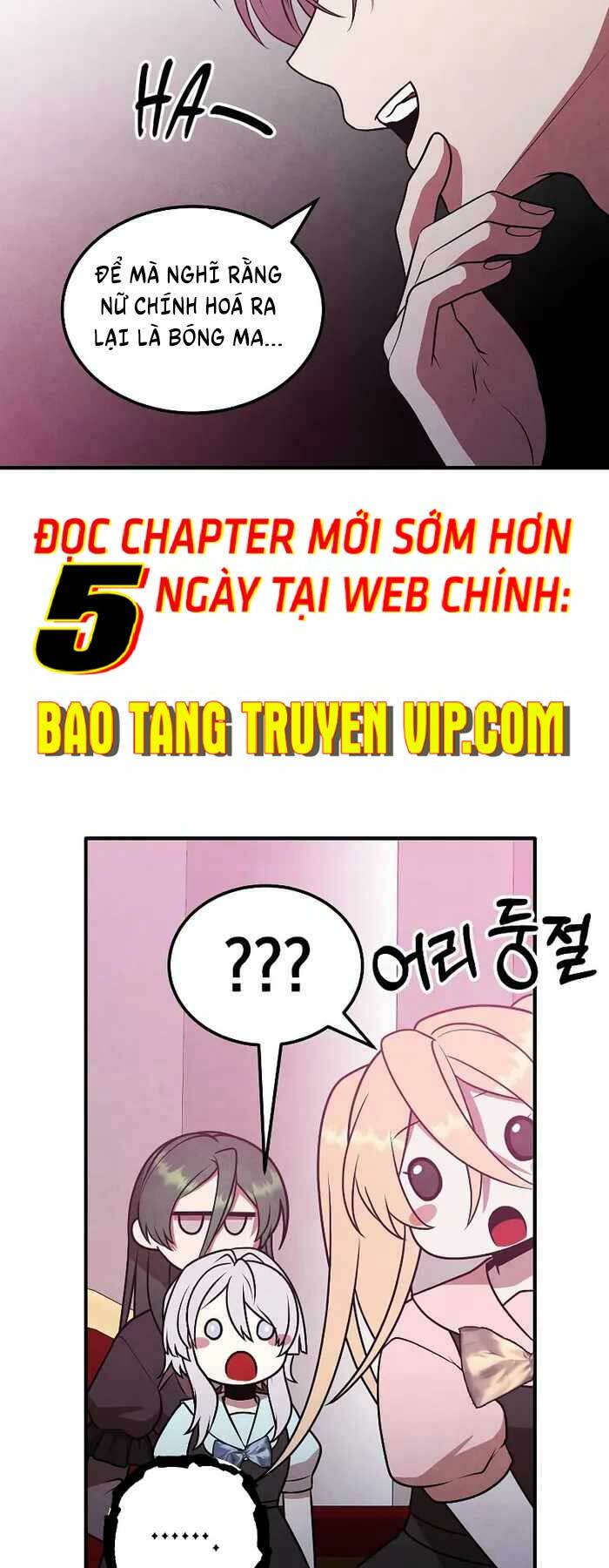 Con Trai Út Huyền Thoại Nhà Hầu Tước - Chapter 84 - Page 10