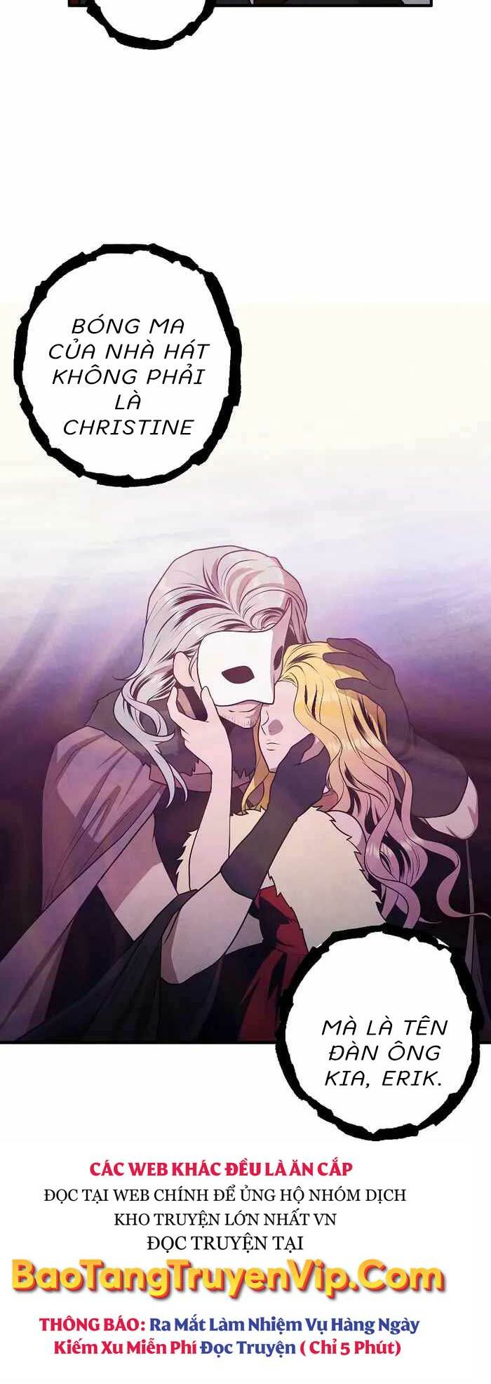 Con Trai Út Huyền Thoại Nhà Hầu Tước - Chapter 84 - Page 11