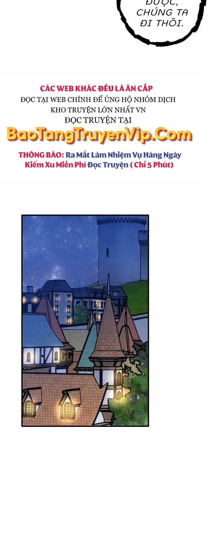 Con Trai Út Huyền Thoại Nhà Hầu Tước - Chapter 84 - Page 14