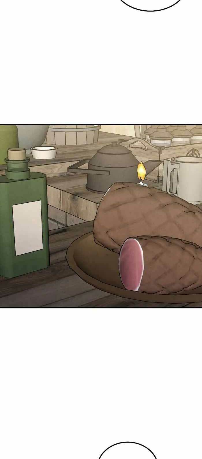 Con Trai Út Huyền Thoại Nhà Hầu Tước - Chapter 84 - Page 17