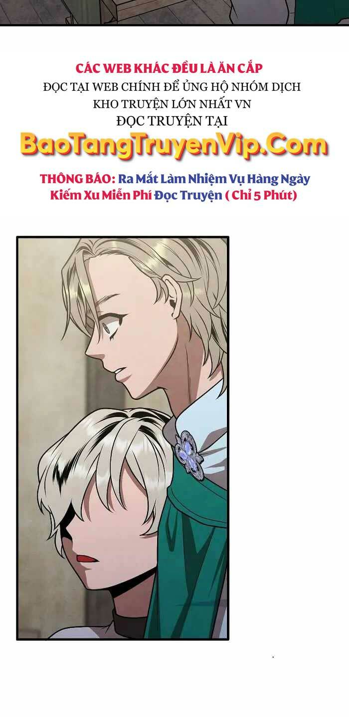 Con Trai Út Huyền Thoại Nhà Hầu Tước - Chapter 84 - Page 22
