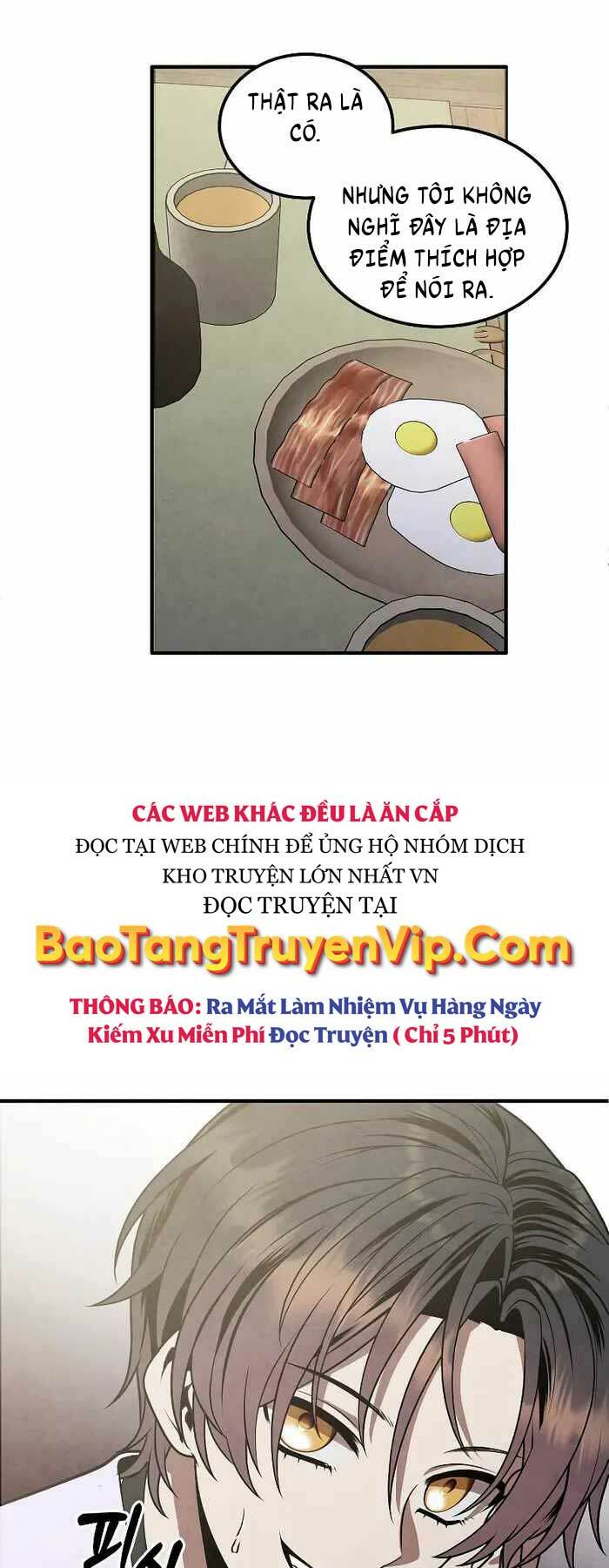 Con Trai Út Huyền Thoại Nhà Hầu Tước - Chapter 84 - Page 27