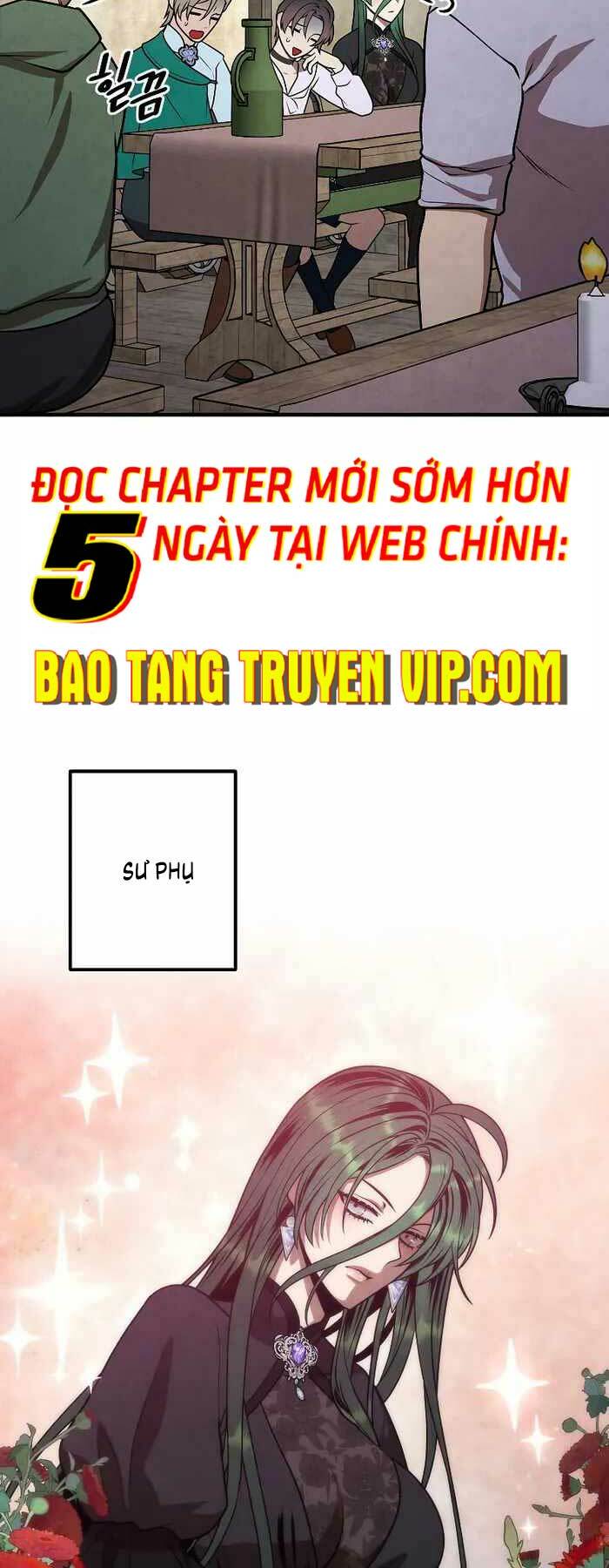 Con Trai Út Huyền Thoại Nhà Hầu Tước - Chapter 84 - Page 29