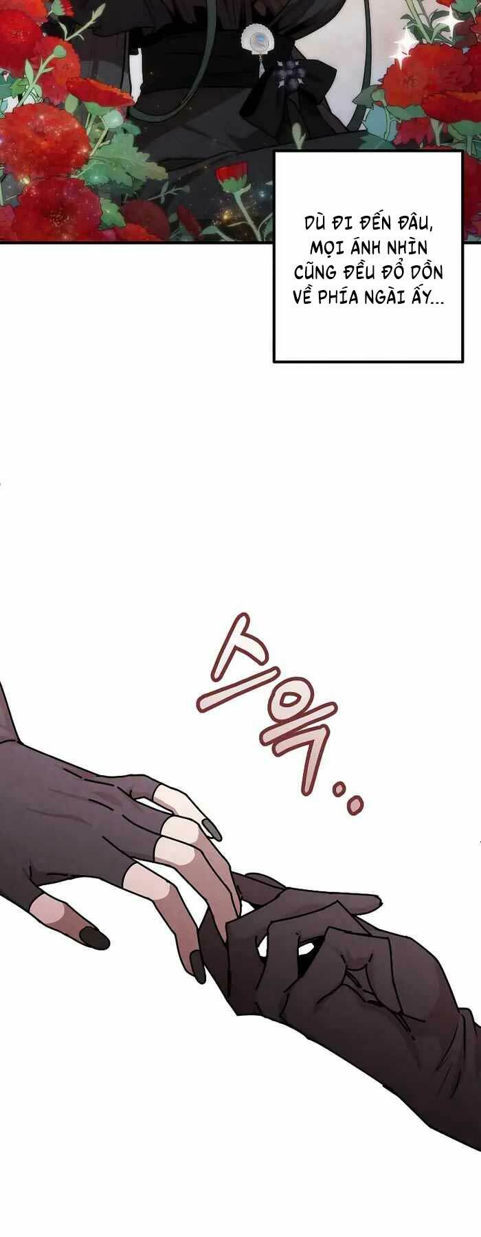 Con Trai Út Huyền Thoại Nhà Hầu Tước - Chapter 84 - Page 30