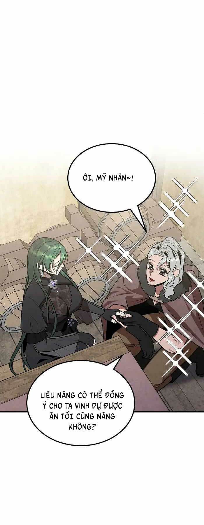 Con Trai Út Huyền Thoại Nhà Hầu Tước - Chapter 84 - Page 31