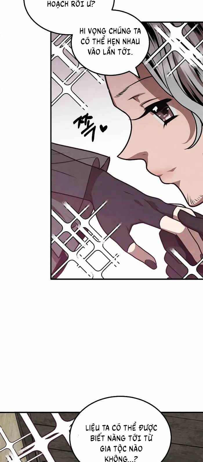 Con Trai Út Huyền Thoại Nhà Hầu Tước - Chapter 84 - Page 34