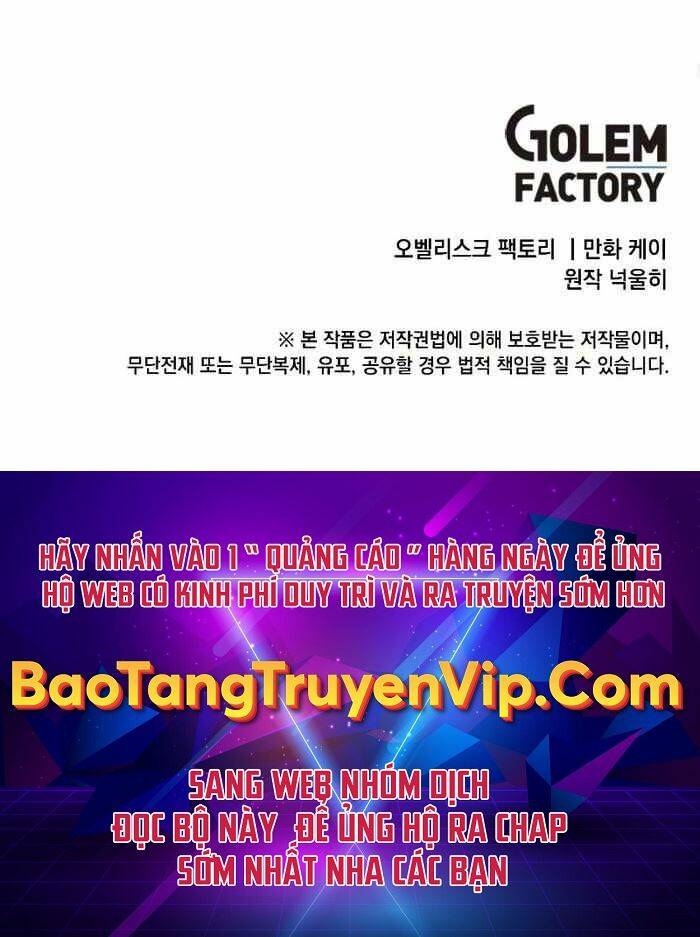 Con Trai Út Huyền Thoại Nhà Hầu Tước - Chapter 84 - Page 45