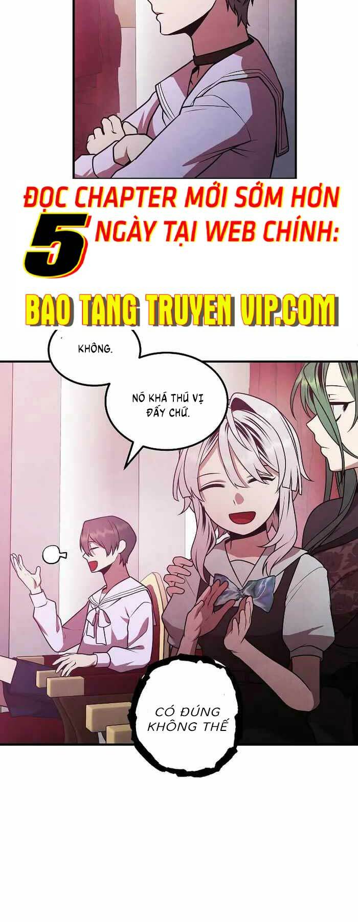 Con Trai Út Huyền Thoại Nhà Hầu Tước - Chapter 84 - Page 7