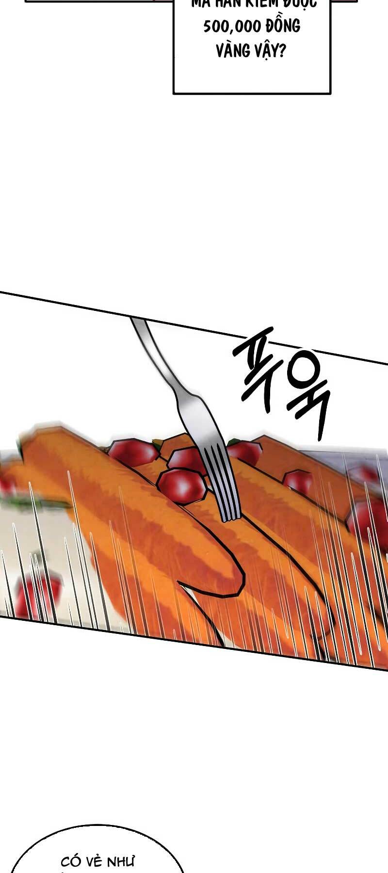 Con Trai Út Huyền Thoại Nhà Hầu Tước - Chapter 85 - Page 13