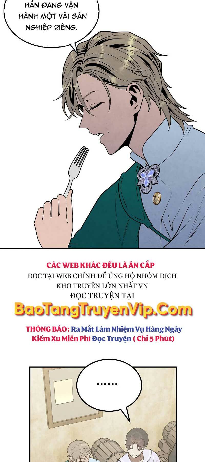 Con Trai Út Huyền Thoại Nhà Hầu Tước - Chapter 85 - Page 14