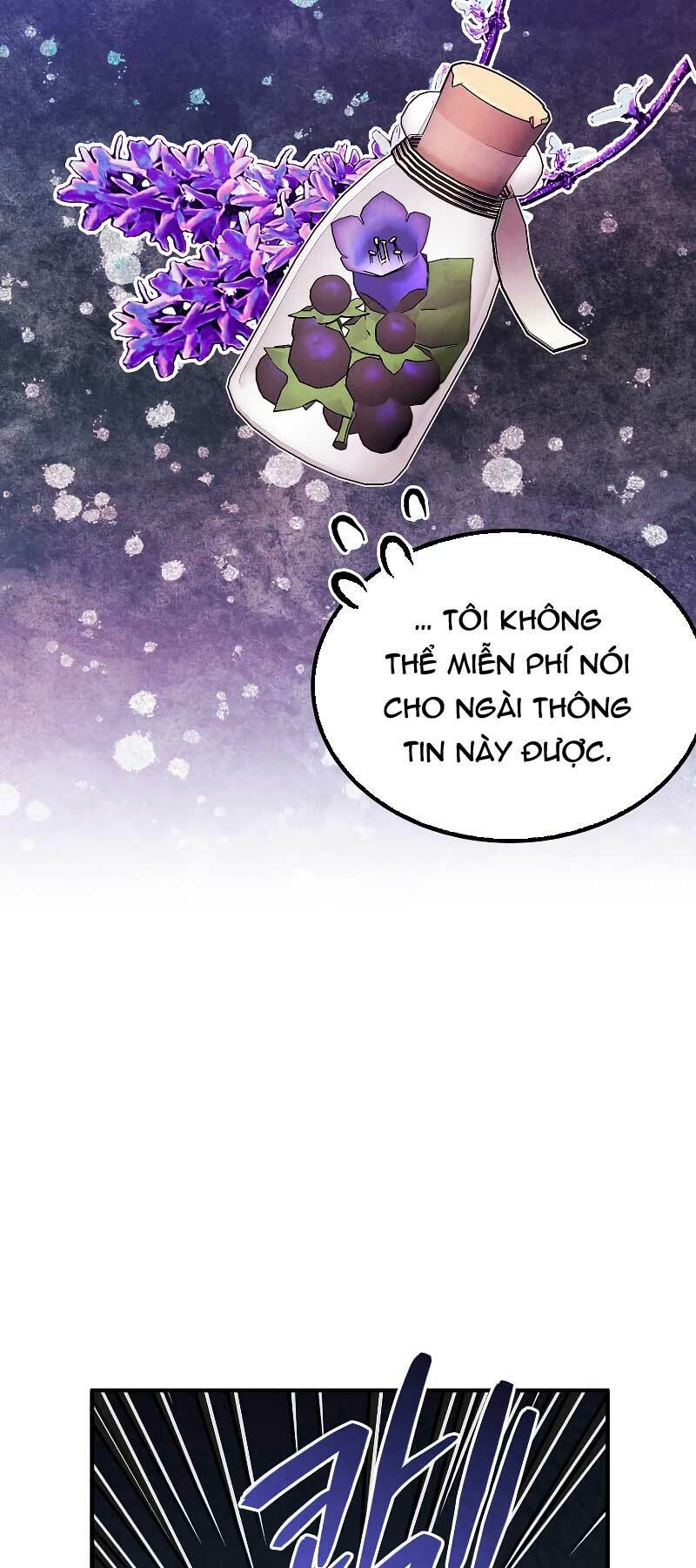Con Trai Út Huyền Thoại Nhà Hầu Tước - Chapter 85 - Page 17