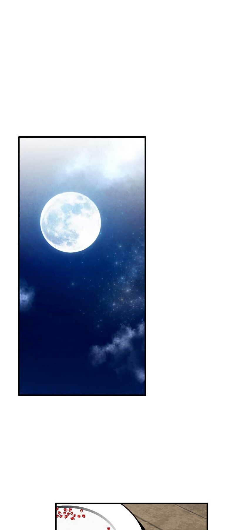 Con Trai Út Huyền Thoại Nhà Hầu Tước - Chapter 85 - Page 27