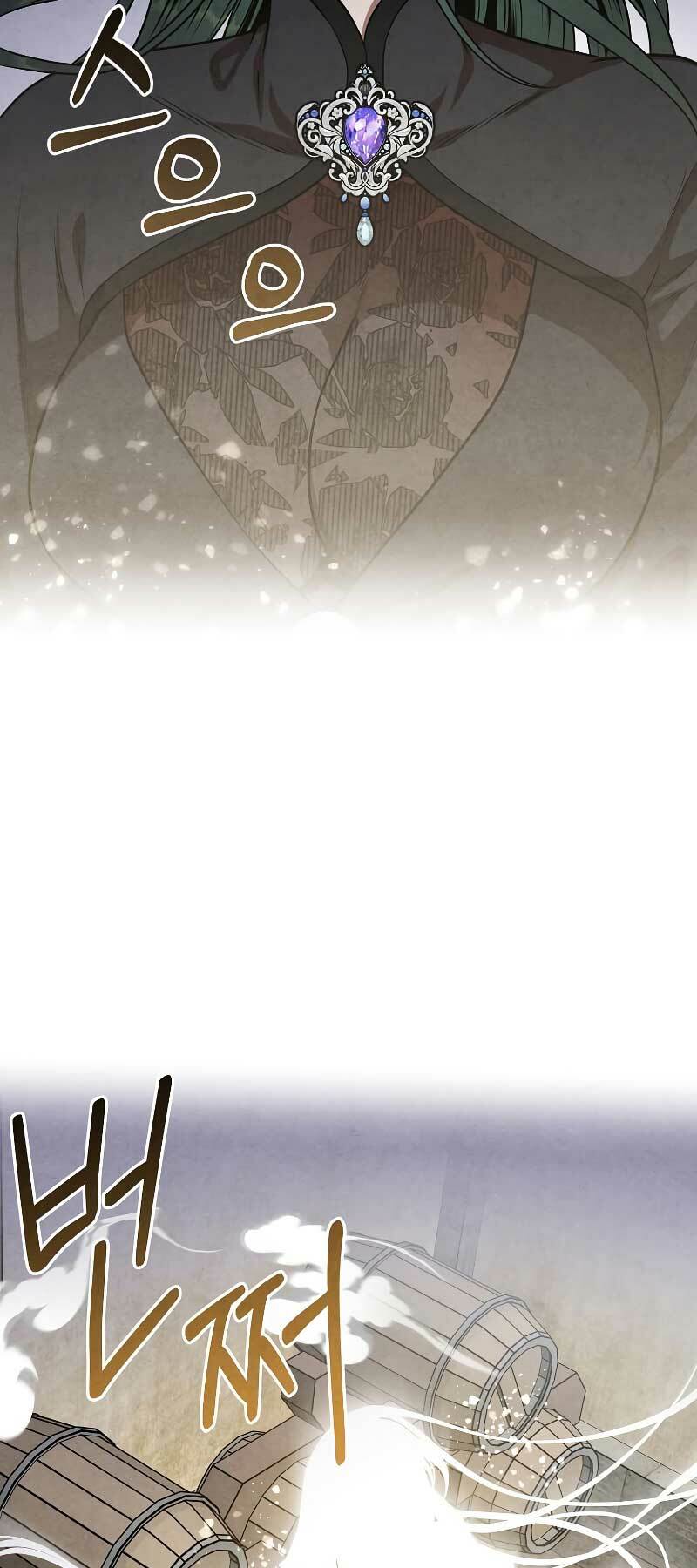 Con Trai Út Huyền Thoại Nhà Hầu Tước - Chapter 85 - Page 29