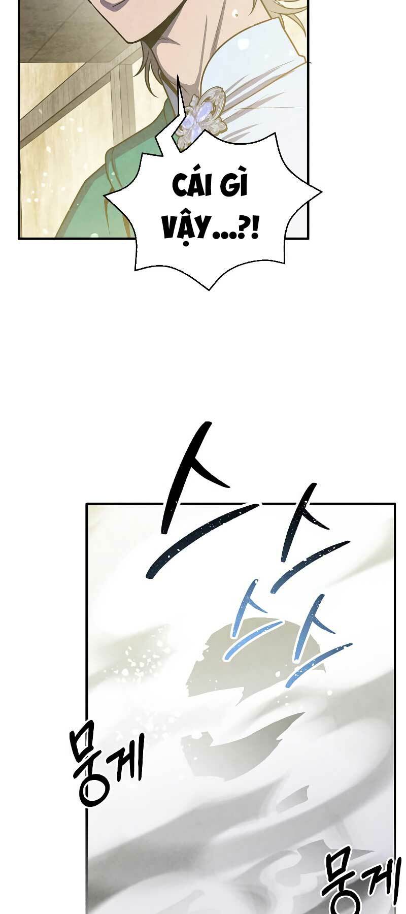 Con Trai Út Huyền Thoại Nhà Hầu Tước - Chapter 85 - Page 31