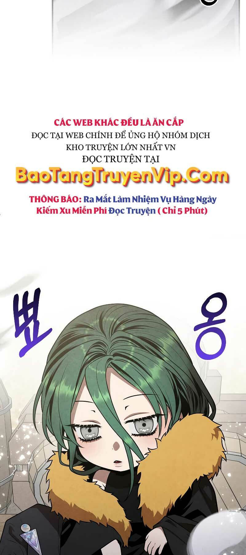 Con Trai Út Huyền Thoại Nhà Hầu Tước - Chapter 85 - Page 32