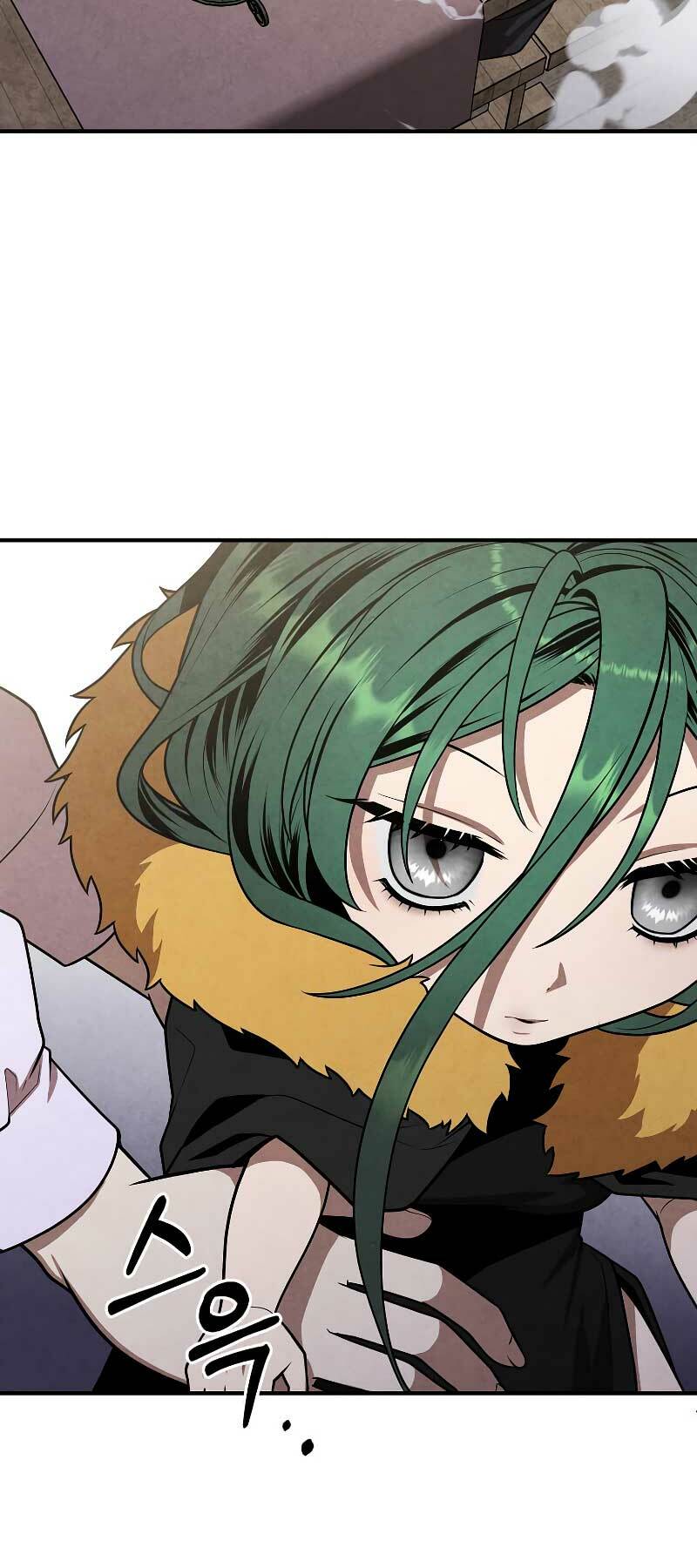 Con Trai Út Huyền Thoại Nhà Hầu Tước - Chapter 85 - Page 34