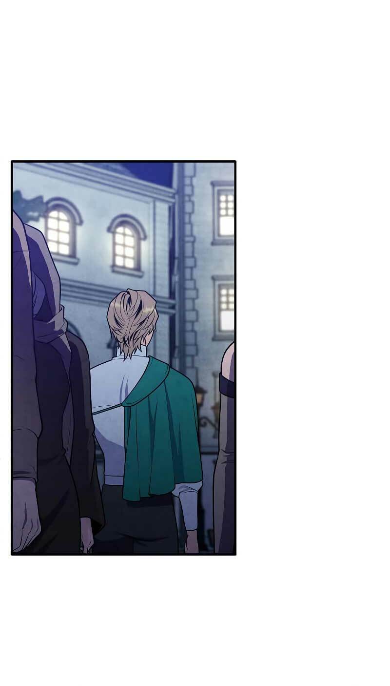 Con Trai Út Huyền Thoại Nhà Hầu Tước - Chapter 85 - Page 41