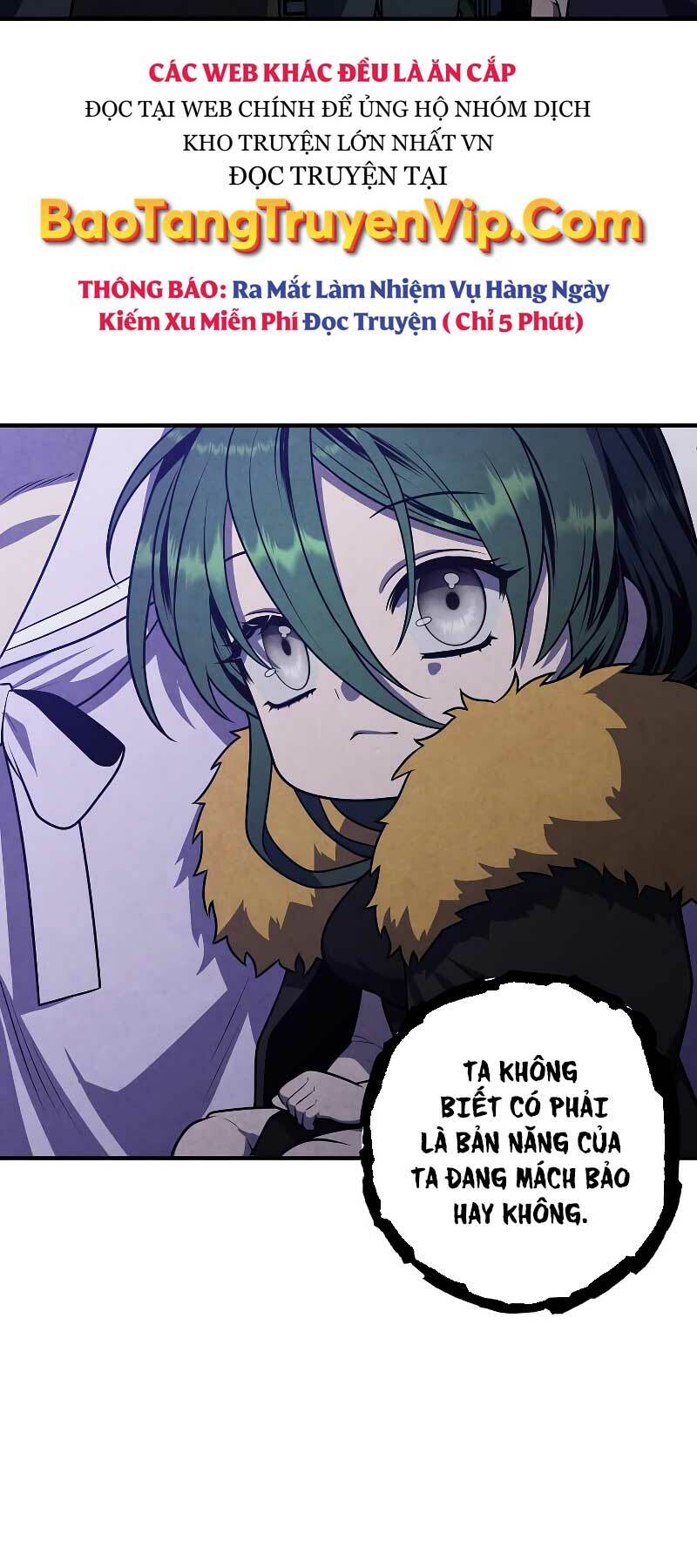 Con Trai Út Huyền Thoại Nhà Hầu Tước - Chapter 85 - Page 44