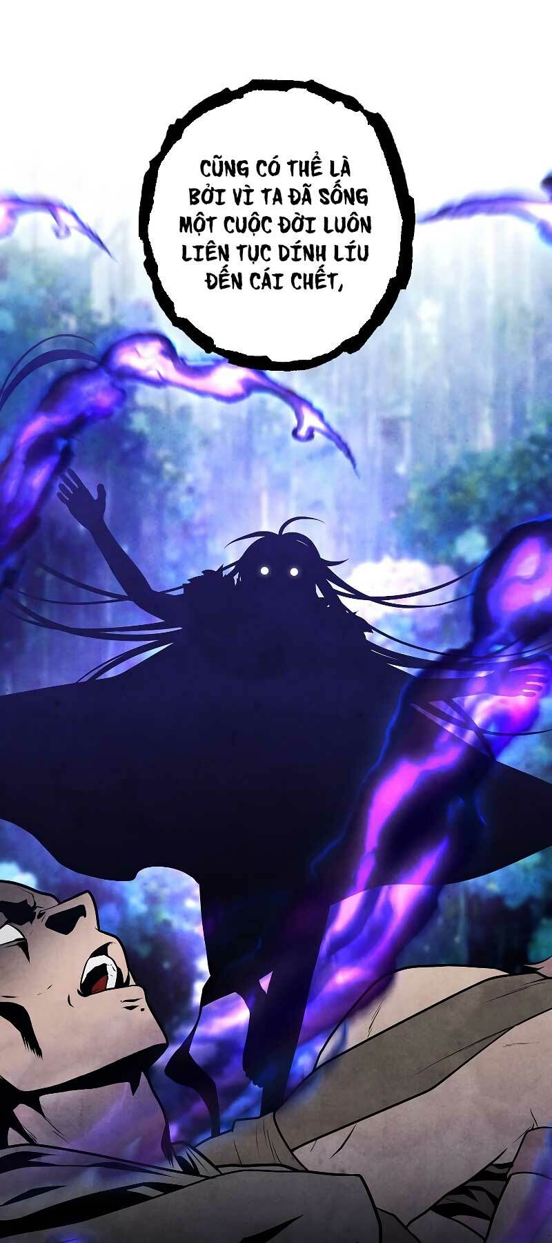 Con Trai Út Huyền Thoại Nhà Hầu Tước - Chapter 85 - Page 45