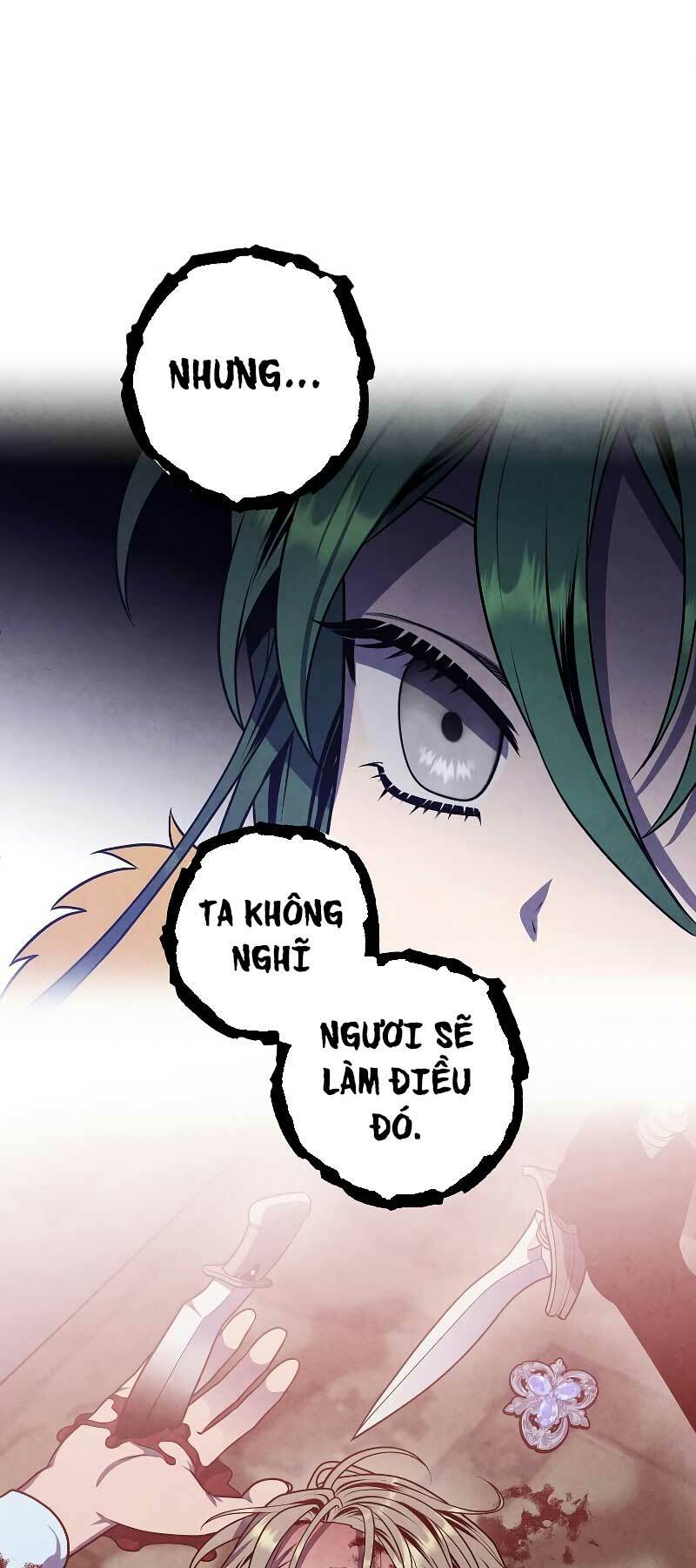 Con Trai Út Huyền Thoại Nhà Hầu Tước - Chapter 85 - Page 48